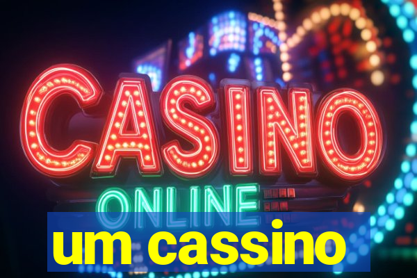 um cassino-4.com